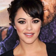 Blue Bloods ❅S7,E21❅