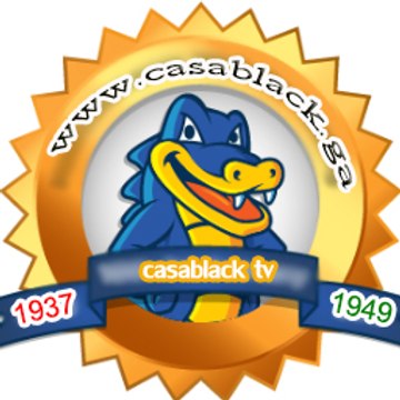 casablack