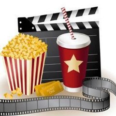 PeLíCuLas