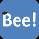 TutorialsBee