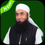 Moulana Tariq Jameel