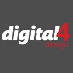 Digital4design