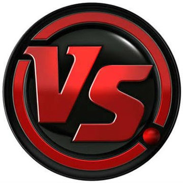 VIDEO STUDIO