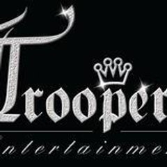 Troopers