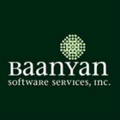Baanyan Software Services