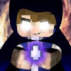 InterTuber Society