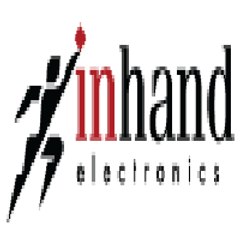 InHand Electronics