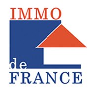 Immo de France