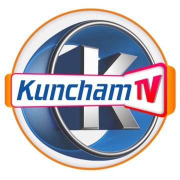 kunchamtv