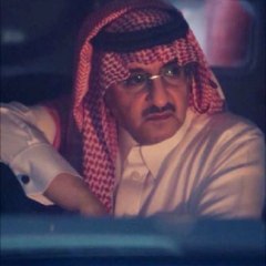 Methaq1