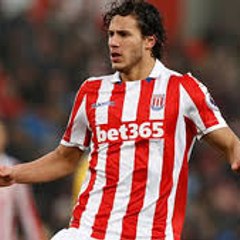 اللعبة الحلوة