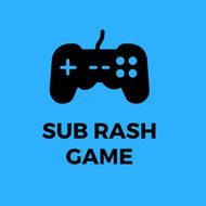 SUB RASH GAME