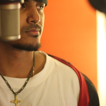 Yung Clyde