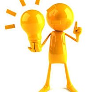 EASY TO WORK ( 5-Minute Crafts )