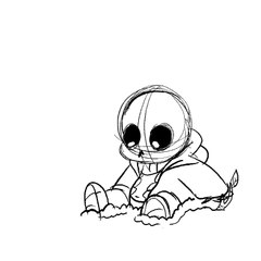Morfeo