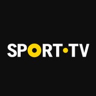 Sport tv