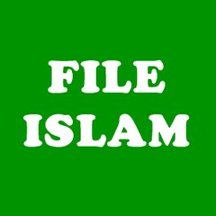 File Islam