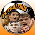 Futboleros