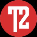 T2 Modus