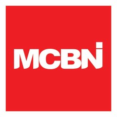 MCBN_TV