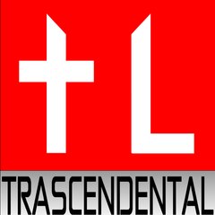 La Palabra tl