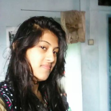 Entertainment Bangla