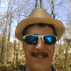 John Gargone