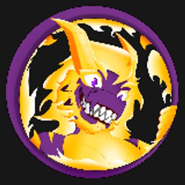 Hackuma