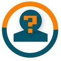 quelcandidat-com