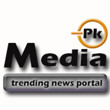 Mediapk