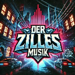 Der Zilles