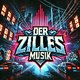 Der Zilles
