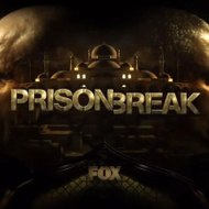 Prison Break Season 5 || TOP Show (Full Video)
