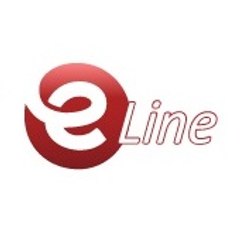 e世博官网e赖网