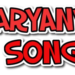 NEW HARYANVI SONG