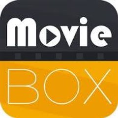 The Lego Movie 2  The Second Part (2019) Release D