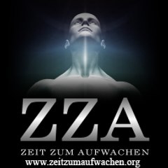 ZeitZumAufwachen