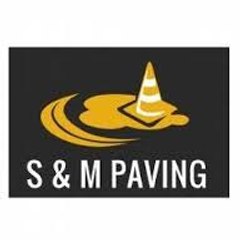S and M Paving Elkton MD