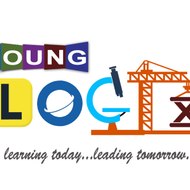 Younglogixoz