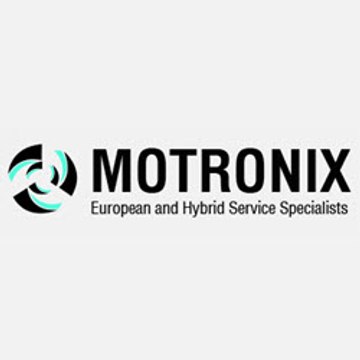 Motronix