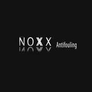 The NOXX™