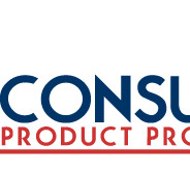 Consumer Product Protection