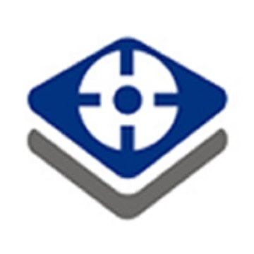 Aximmica12345