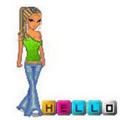 bouba233