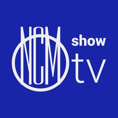 NCM Show TV