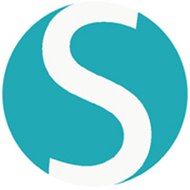 Sasta Outsourcing Services