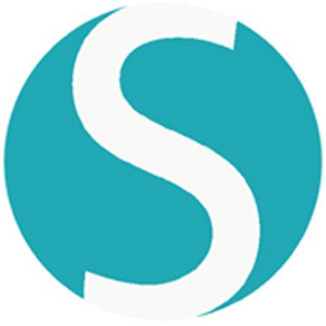 Sasta Outsourcing Services