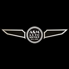 A&M Auto Service