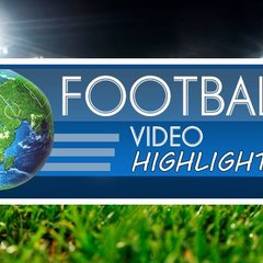 Nikola Matejic (Video Highlights Football)