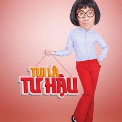 ẨN THỰC TAM MAO VÀ TAN MAO TV